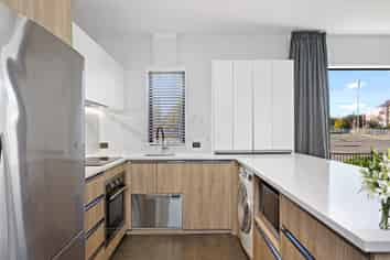 1D/207 Kilmore Street, Christchurch Central