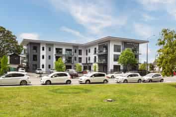 1D/207 Kilmore Street, Christchurch Central