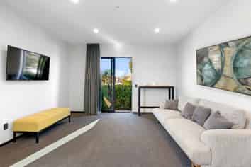 1D/207 Kilmore Street, Christchurch Central