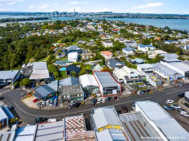 Freehold - The Best of Birkenhead