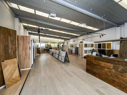 Freehold - The Best of Birkenhead