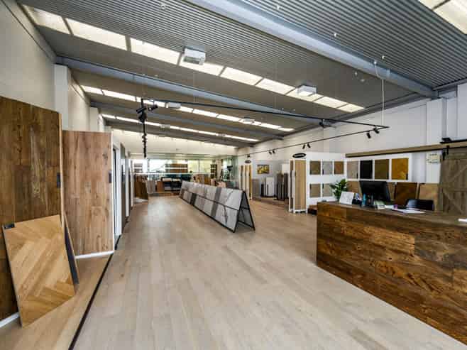 Freehold - The Best of Birkenhead