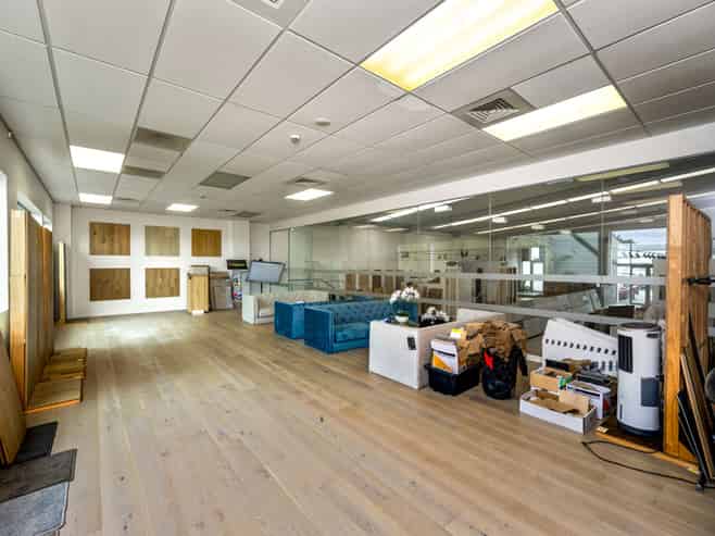 Freehold - The Best of Birkenhead