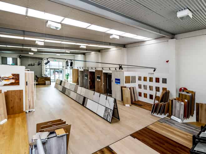 Freehold - The Best of Birkenhead