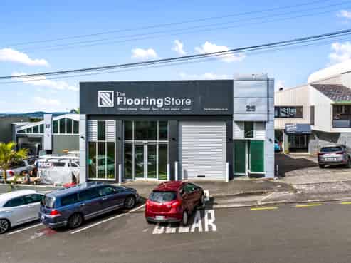 Freehold - The Best of Birkenhead