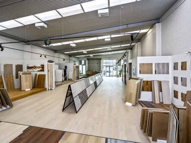 Freehold - The Best of Birkenhead