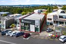 25 Enterprise Street, Birkenhead, North Shore City, Auckland