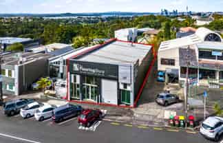 Freehold - The Best of Birkenhead