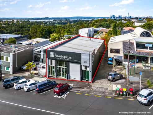 Freehold - The Best of Birkenhead