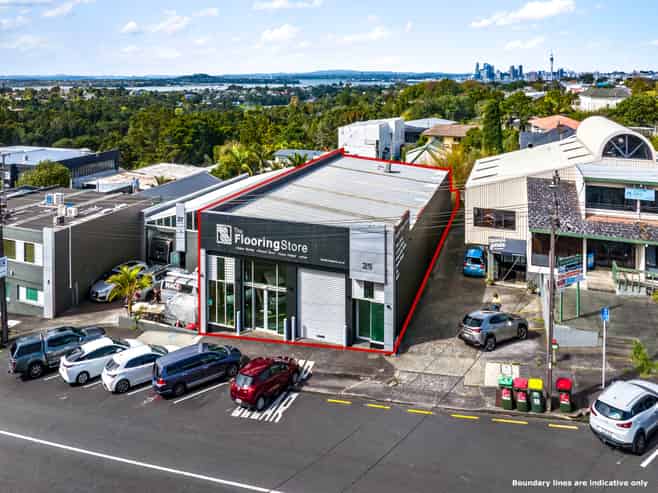 Freehold - The Best of Birkenhead