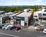 25 Enterprise Street, Birkenhead, North Shore City, Auckland