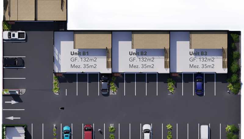 241 Hillside Road, South Dunedin