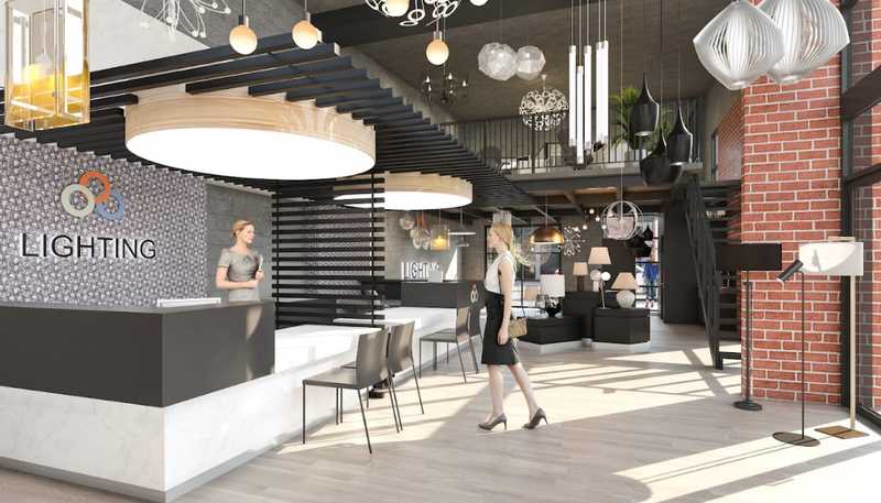 241 Hillside Road, South Dunedin