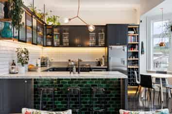 73 Austin Street, Mount Victoria