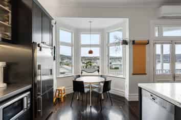 73 Austin Street, Mount Victoria