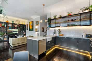 73 Austin Street, Mount Victoria