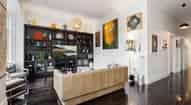 Open gallery