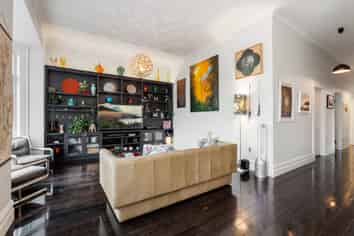 73 Austin Street, Mount Victoria