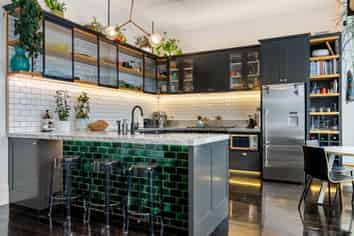 73 Austin Street, Mount Victoria