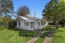 16 Hinemoa Street, Whakatane, Whakatane, Bay of Plenty
