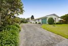 28 Cassandra Street, Stratford, Stratford, Taranaki