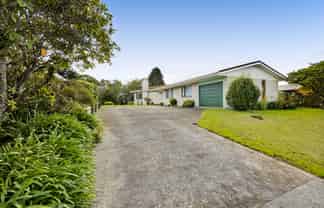 28 Cassandra Street, Stratford