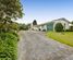 28 Cassandra Street, Stratford, Stratford, Taranaki