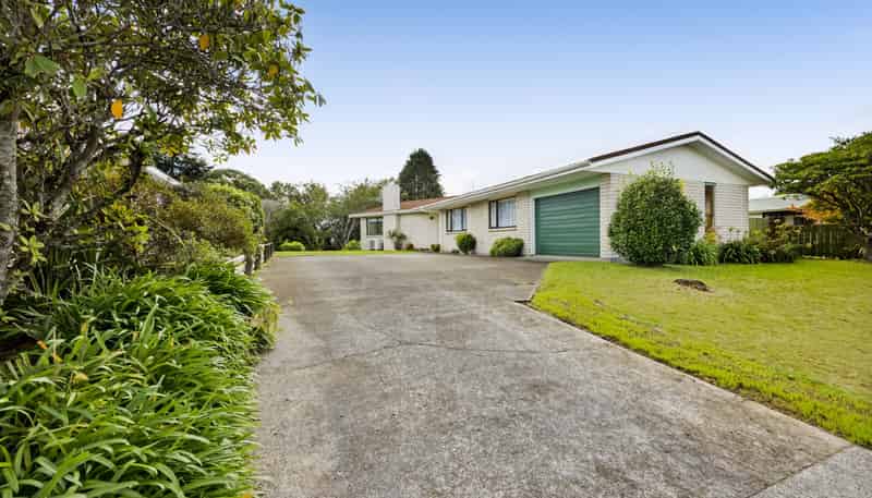 28 Cassandra Street, Stratford