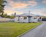 199 West Belt, Rangiora, Waimakariri, Canterbury