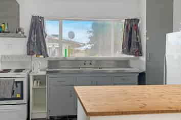 47A Daphne street, Outer Kaiti