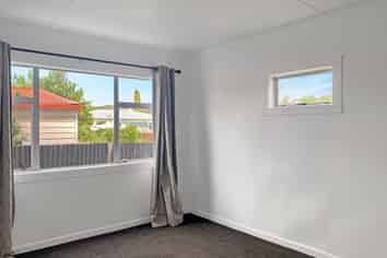 47A Daphne street, Outer Kaiti