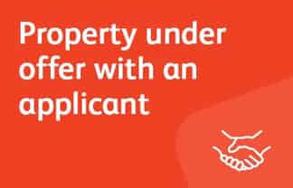 47A Daphne street, Outer Kaiti