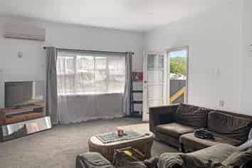 47A Daphne street, Outer Kaiti