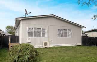 47A Daphne street, Outer Kaiti