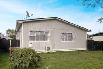 47A Daphne street, Outer Kaiti