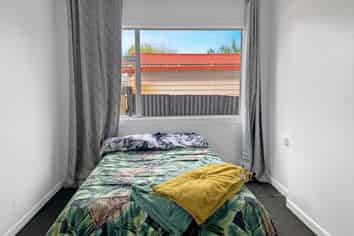 47A Daphne street, Outer Kaiti