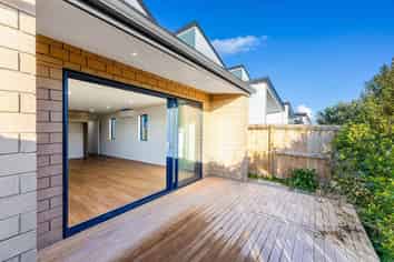  25 John Gray Street, Takanini