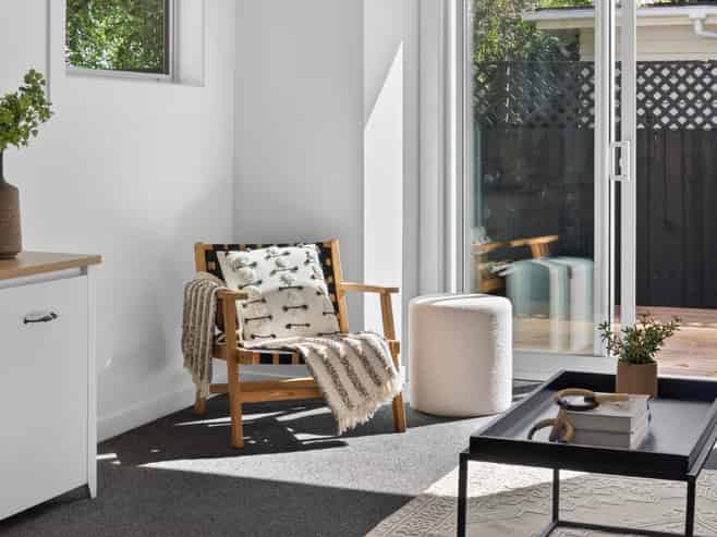 61 Severn Street, Saint Albans