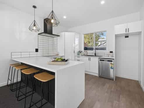61 Severn Street, Saint Albans