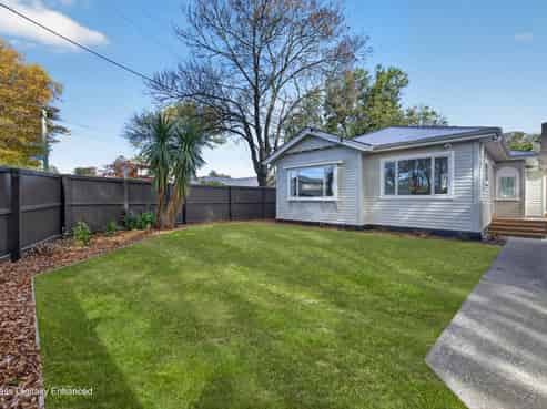 61 Severn Street, Saint Albans