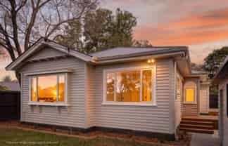 61 Severn Street, Saint Albans