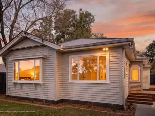 61 Severn Street, Saint Albans