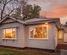 61 Severn Street, Saint Albans, Christchurch City, Canterbury