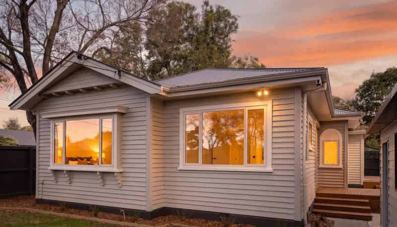 61 Severn Street, Saint Albans