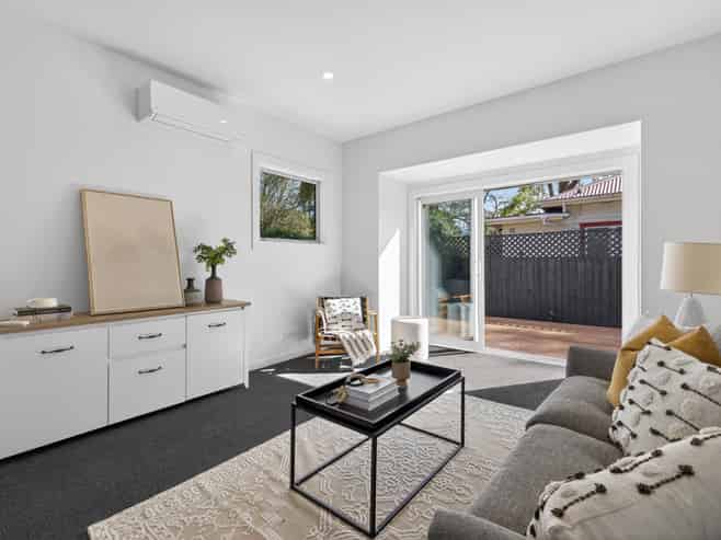 61 Severn Street, Saint Albans