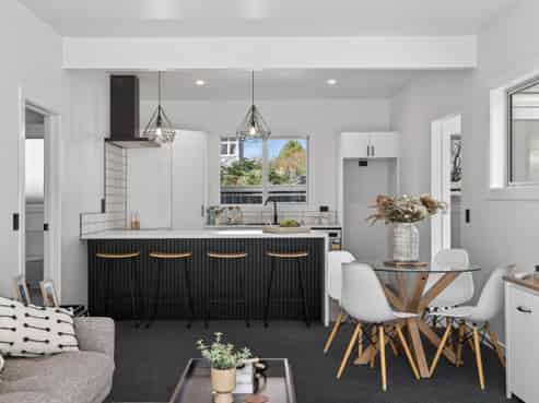 61 Severn Street, Saint Albans