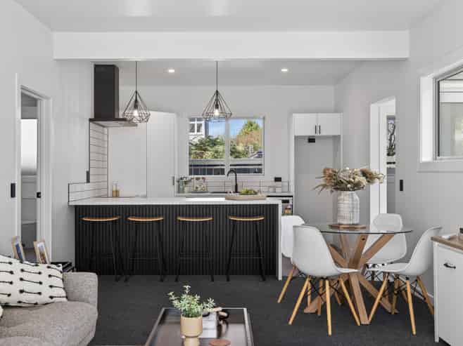 61 Severn Street, Saint Albans