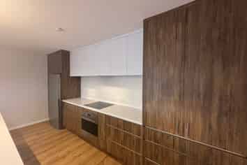 25 Leeston Road, SPRINGSTON