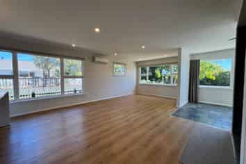 25 Leeston Road, SPRINGSTON