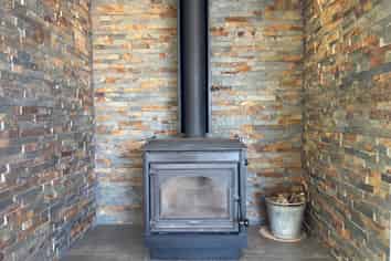 25 Leeston Road, SPRINGSTON